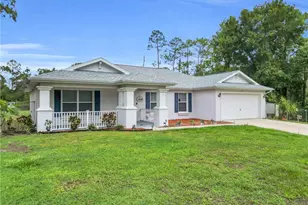 1402 Congress Ave, Lehigh Acres, FL 33972 - Photo 1