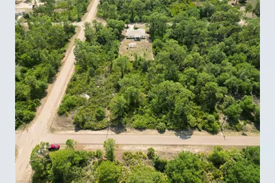 1405 Clark Ave, Lehigh Acres, FL 33972 - Photo 5