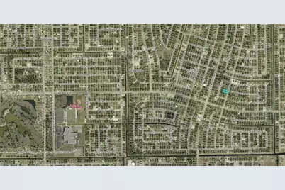 572 Parker Ave S, Lehigh Acres, FL 33974 - Photo 3