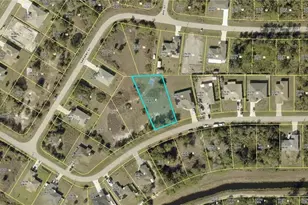 1935 Quintero Ln, Lehigh Acres, FL 33972 - Photo 1