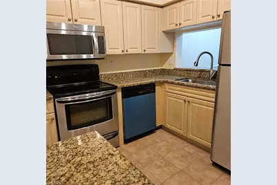 8423 Bernwood Cove Loop #409, Fort Myers, FL 33966 - Photo 3