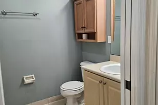 8423 Bernwood Cove Loop, Fort Myers, FL 33966 - Photo 15