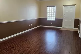 8423 Bernwood Cove Loop, Fort Myers, FL 33966 - Photo 9