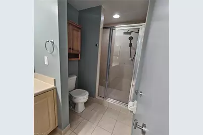 8423 Bernwood Cove Loop #409, Fort Myers, FL 33966 - Photo 21