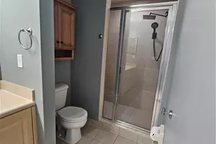 8423 Bernwood Cove Loop, Fort Myers, FL 33966 - Photo 21