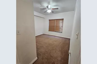 8423 Bernwood Cove Loop #409, Fort Myers, FL 33966 - Photo 17