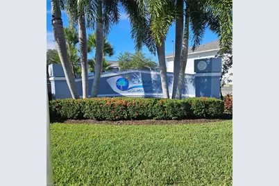 8423 Bernwood Cove Loop #409, Fort Myers, FL 33966 - Photo 1