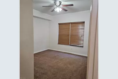 8423 Bernwood Cove Loop #409, Fort Myers, FL 33966 - Photo 19