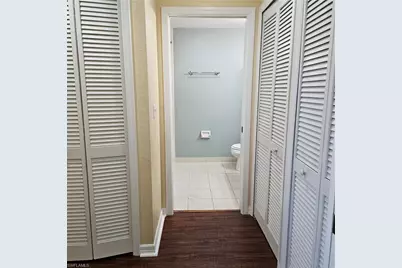 8423 Bernwood Cove Loop #409, Fort Myers, FL 33966 - Photo 23