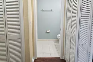 8423 Bernwood Cove Loop, Fort Myers, FL 33966 - Photo 23