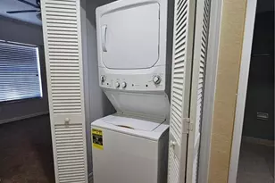 8423 Bernwood Cove Loop, Fort Myers, FL 33966 - Photo 27