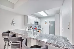 14861 Summerlin Woods Dr, Fort Myers, FL 33919 - Photo 3