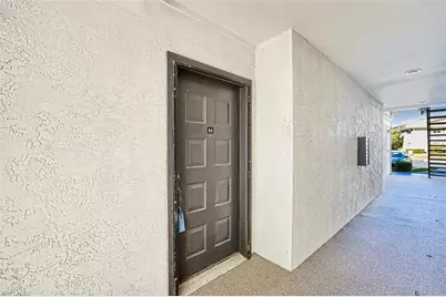 14861 Summerlin Woods Dr #B-11, Fort Myers, FL 33919 - Photo 29