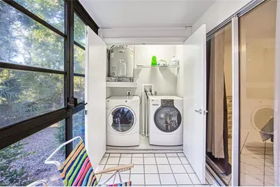 14861 Summerlin Woods Dr #B-11, Fort Myers, FL 33919 - Photo 25