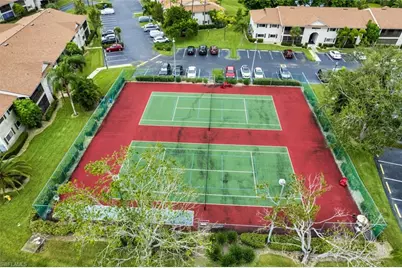 14861 Summerlin Woods Dr #B-11, Fort Myers, FL 33919 - Photo 11