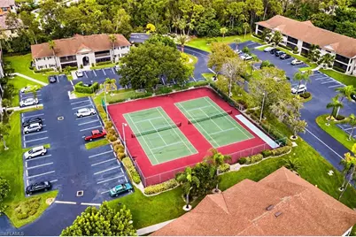 14861 Summerlin Woods Dr #B-11, Fort Myers, FL 33919 - Photo 23