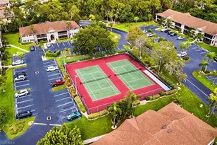 14861 Summerlin Woods Dr, Fort Myers, FL 33919 - Photo 23