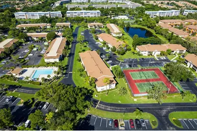 14861 Summerlin Woods Dr #B-11, Fort Myers, FL 33919 - Photo 27