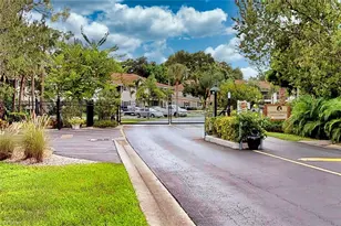 14861 Summerlin Woods Dr, Fort Myers, FL 33919 - Photo 1