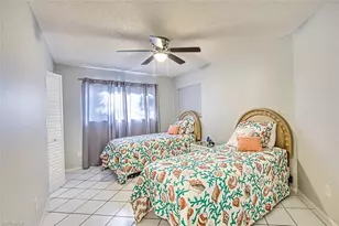 14861 Summerlin Woods Dr, Fort Myers, FL 33919 - Photo 19