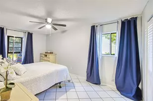 14861 Summerlin Woods Dr, Fort Myers, FL 33919 - Photo 13