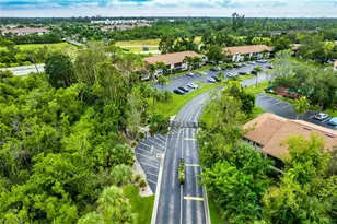 14861 Summerlin Woods Dr, Fort Myers, FL 33919 - Photo 9