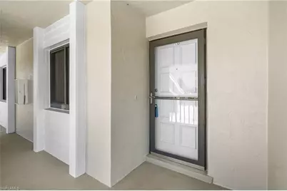 3803 SE 11th Pl #1210, Cape Coral, FL 33904 - Photo 7