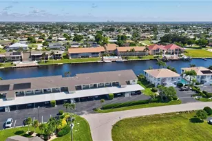 3803 SE 11th Pl, Cape Coral, FL 33904 - Photo 47