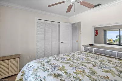 3803 SE 11th Pl #1210, Cape Coral, FL 33904 - Photo 27