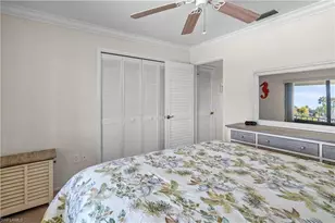 3803 SE 11th Pl, Cape Coral, FL 33904 - Photo 27