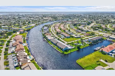 3803 SE 11th Pl #1210, Cape Coral, FL 33904 - Photo 41