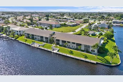 3803 SE 11th Pl #1210, Cape Coral, FL 33904 - Photo 45