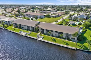 3803 SE 11th Pl, Cape Coral, FL 33904 - Photo 45