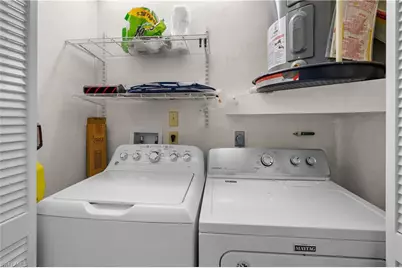 3803 SE 11th Pl #1210, Cape Coral, FL 33904 - Photo 29