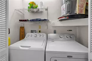 3803 SE 11th Pl, Cape Coral, FL 33904 - Photo 29