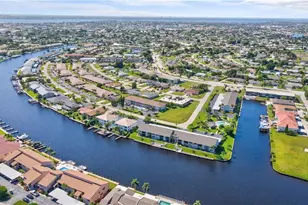 3803 SE 11th Pl, Cape Coral, FL 33904 - Photo 43