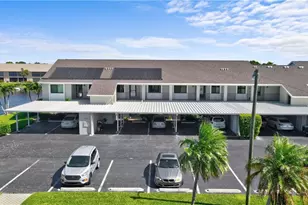 3803 SE 11th Pl, Cape Coral, FL 33904 - Photo 1