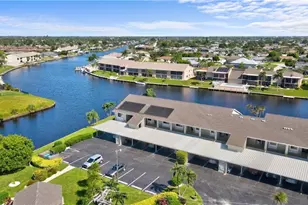 3803 SE 11th Pl, Cape Coral, FL 33904 - Photo 3