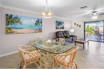 3803 SE 11th Pl #1210, Cape Coral, FL 33904 - Photo 11