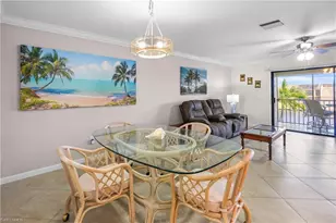 3803 SE 11th Pl, Cape Coral, FL 33904 - Photo 11