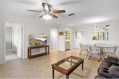 3803 SE 11th Pl #1210, Cape Coral, FL 33904 - Photo 9