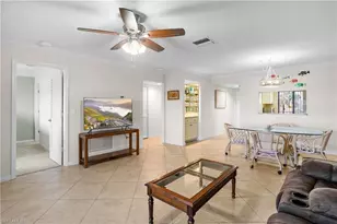 3803 SE 11th Pl, Cape Coral, FL 33904 - Photo 9