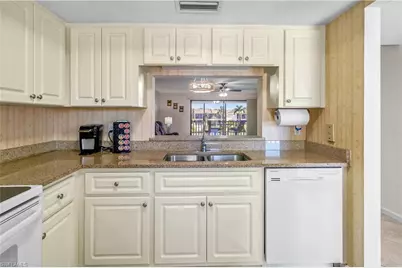 3803 SE 11th Pl #1210, Cape Coral, FL 33904 - Photo 17