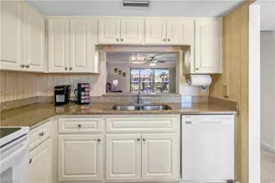 3803 SE 11th Pl, Cape Coral, FL 33904 - Photo 17