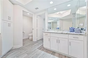 2104 W First St, Fort Myers, FL 33901 - Photo 39