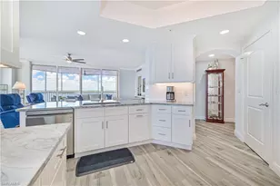 2104 W First St, Fort Myers, FL 33901 - Photo 31