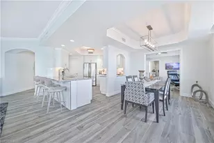 2104 W First St, Fort Myers, FL 33901 - Photo 13