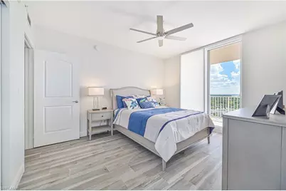 2104 W 1st St #1701, Fort Myers, FL 33901 - Photo 33
