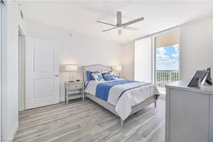 2104 W First St, Fort Myers, FL 33901 - Photo 33