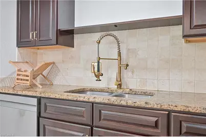 6777 Winkler Rd #278, Fort Myers, FL 33919 - Photo 3